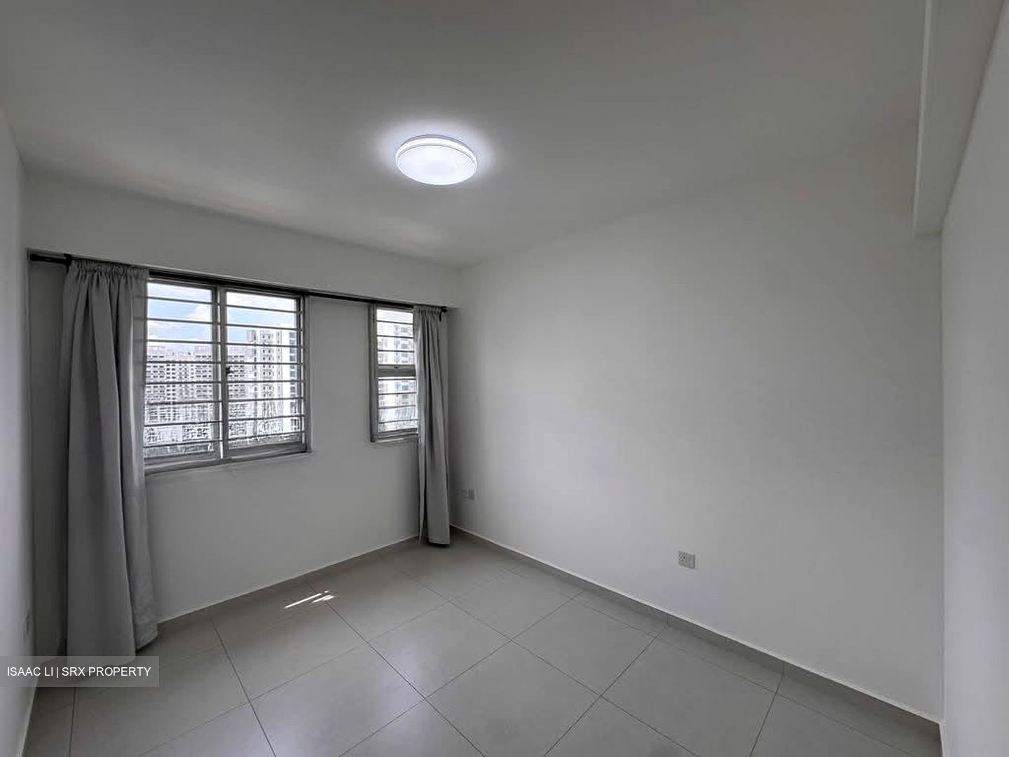 Blk 430B Fernvale Ridge (Sengkang), HDB 3 Rooms #569685291
